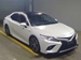 2019 Toyota Camry 44,041kms | Image 10 of 11