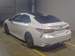2019 Toyota Camry 44,041kms | Image 11 of 11