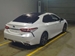 2019 Toyota Camry 44,041kms | Image 2 of 11