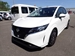 2021 Nissan Note S 24,334kms | Image 1 of 9