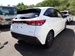 2021 Nissan Note S 24,334kms | Image 2 of 9