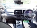 2021 Nissan Note S 24,334kms | Image 3 of 9