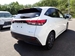 2021 Nissan Note S 22,681kms | Image 2 of 9