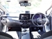 2021 Nissan Note S 22,681kms | Image 3 of 9