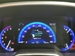 2021 Toyota Corolla 39,000kms | Image 13 of 18