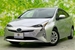 2019 Toyota Prius Plus 19,000kms | Image 1 of 18