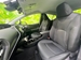 2019 Toyota Prius Plus 19,000kms | Image 15 of 18