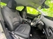 2019 Toyota Prius Plus 19,000kms | Image 4 of 18