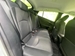 2019 Toyota Prius Plus 19,000kms | Image 5 of 18