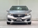 2019 Honda Fit Hybrid 60,000kms | Image 12 of 16