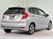 2019 Honda Fit Hybrid 60,000kms | Image 16 of 16