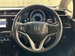 2019 Honda Fit Hybrid 60,000kms | Image 4 of 16