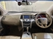 2010 Nissan Murano 350XV 4WD 39,768mls | Image 2 of 17