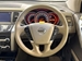 2010 Nissan Murano 350XV 4WD 39,768mls | Image 3 of 17