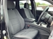 2015 Jeep Grand Cherokee 4WD 88,950kms | Image 10 of 19