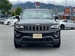 2015 Jeep Grand Cherokee 4WD 88,950kms | Image 2 of 19