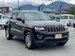 2015 Jeep Grand Cherokee 4WD 88,950kms | Image 3 of 19