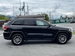 2015 Jeep Grand Cherokee 4WD 88,950kms | Image 4 of 19