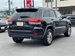 2015 Jeep Grand Cherokee 4WD 88,950kms | Image 5 of 19