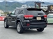 2015 Jeep Grand Cherokee 4WD 88,950kms | Image 7 of 19