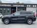 2015 Jeep Grand Cherokee 4WD 88,950kms | Image 8 of 19