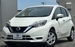 2019 Nissan Note e-Power 47,834kms | Image 1 of 19