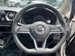 2019 Nissan Note e-Power 47,834kms | Image 13 of 19