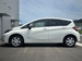 2019 Nissan Note e-Power 47,834kms | Image 4 of 19
