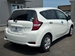 2019 Nissan Note e-Power 47,834kms | Image 5 of 19