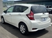 2019 Nissan Note e-Power 47,834kms | Image 6 of 19