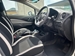 2019 Nissan Note e-Power 47,834kms | Image 7 of 19