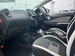 2019 Nissan Note e-Power 47,834kms | Image 8 of 19