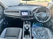 2018 Honda Vezel Hybrid 56,559kms | Image 17 of 20