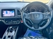 2018 Honda Vezel Hybrid 56,559kms | Image 18 of 20