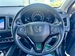 2018 Honda Vezel Hybrid 56,559kms | Image 19 of 20