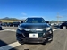 2018 Honda Vezel Hybrid 56,559kms | Image 3 of 20