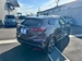 2018 Honda Vezel Hybrid 56,559kms | Image 7 of 20
