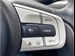2020 Honda Fit 4WD 10,338kms | Image 10 of 14