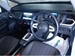2020 Honda Fit 4WD 10,338kms | Image 6 of 14