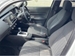 2020 Honda Fit 4WD 10,338kms | Image 7 of 14