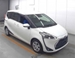 2019 Toyota Sienta 4,848kms | Image 1 of 6