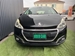 2016 Peugeot 208 56,902kms | Image 14 of 20