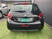 2016 Peugeot 208 56,902kms | Image 18 of 20