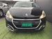 2016 Peugeot 208 56,902kms | Image 2 of 20