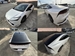2023 Toyota Prius 4,900kms | Image 10 of 19