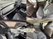 2023 Toyota Prius 4,900kms | Image 13 of 19