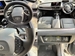 2023 Toyota Prius 4,900kms | Image 6 of 19
