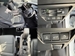 2023 Toyota Prius 4,900kms | Image 8 of 19