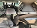 2023 Toyota Prius 4,900kms | Image 9 of 19