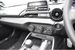 2022 Mazda Roadster 16,011kms | Image 20 of 20